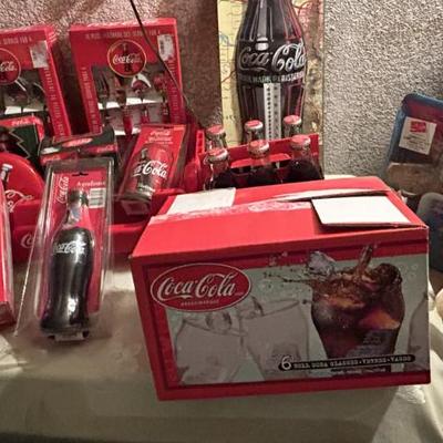 Sale Photo Thumbnail #201