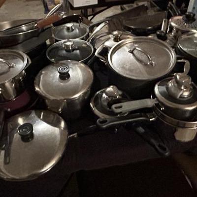 Sale Photo Thumbnail #199