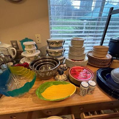 Sale Photo Thumbnail #102