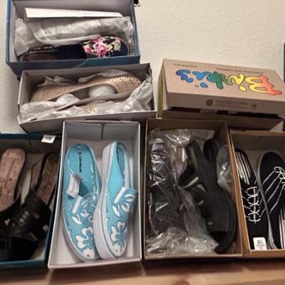 Sale Photo Thumbnail #73