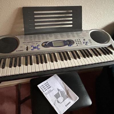 Sale Photo Thumbnail #34