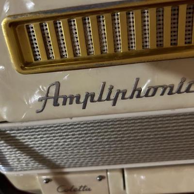 Sale Photo Thumbnail #213