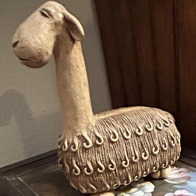 Sale Photo Thumbnail #138: Mid-Century Modern