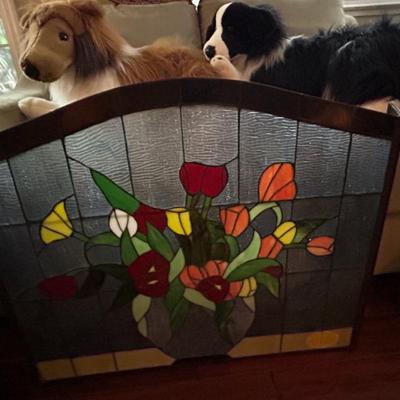 Sale Photo Thumbnail #123