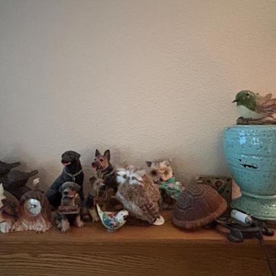 Sale Photo Thumbnail #119