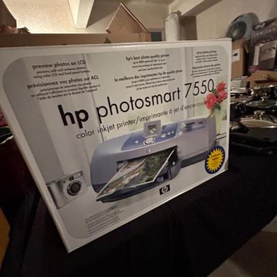 Sale Photo Thumbnail #224