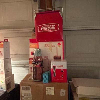 Sale Photo Thumbnail #210