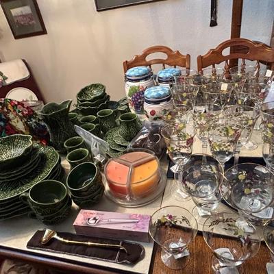 Sale Photo Thumbnail #141