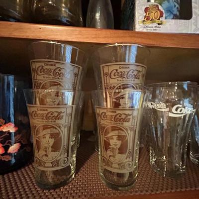 Sale Photo Thumbnail #99