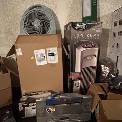 Sale Photo Thumbnail #192