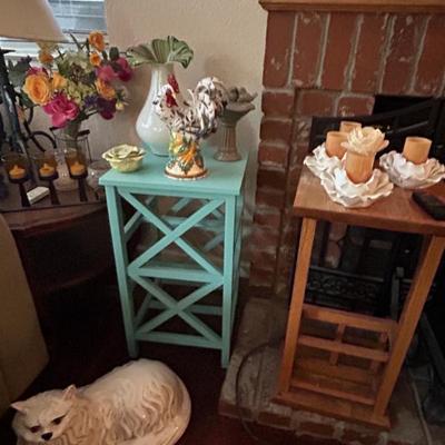 Sale Photo Thumbnail #126