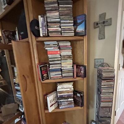 Sale Photo Thumbnail #108