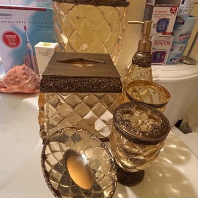 Sale Photo Thumbnail #157