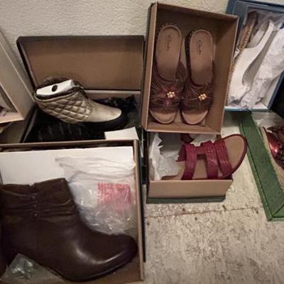 Sale Photo Thumbnail #75