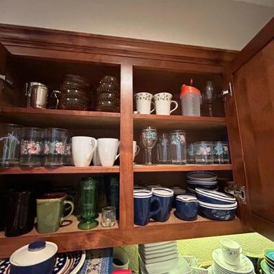 Sale Photo Thumbnail #87