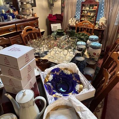 Sale Photo Thumbnail #137