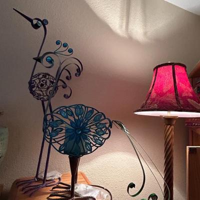 Sale Photo Thumbnail #118