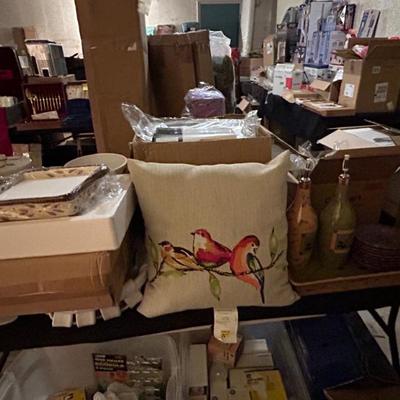 Sale Photo Thumbnail #186