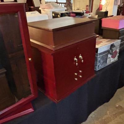 Sale Photo Thumbnail #48