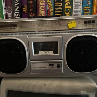 Sale Photo Thumbnail #245