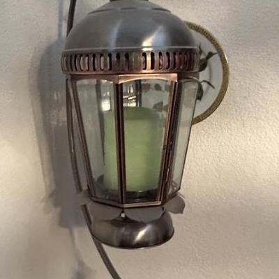 Sale Photo Thumbnail #143