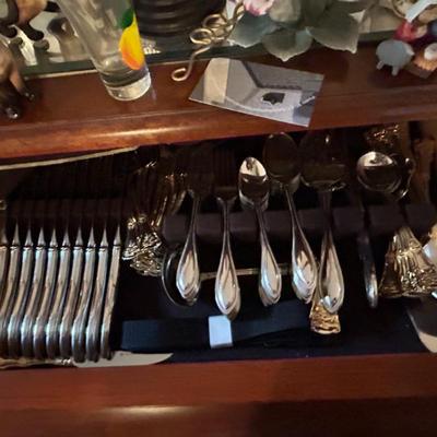 Sale Photo Thumbnail #162