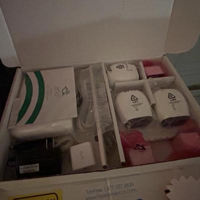 Sale Photo Thumbnail #211