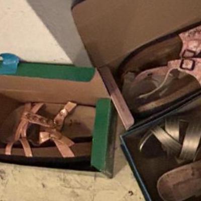 Sale Photo Thumbnail #60