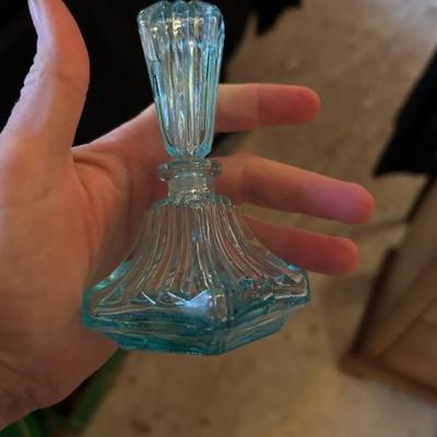 Sale Photo Thumbnail #249