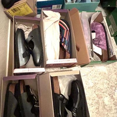 Sale Photo Thumbnail #74