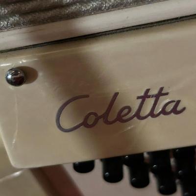 Sale Photo Thumbnail #214