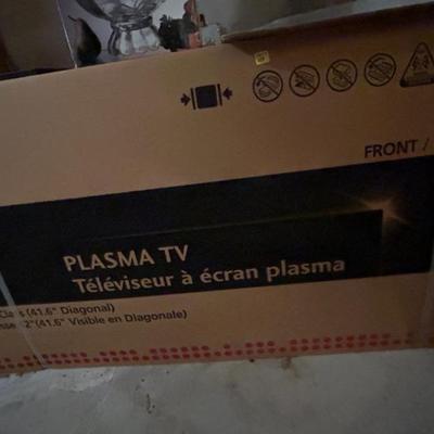 Sale Photo Thumbnail #188