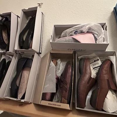 Sale Photo Thumbnail #72