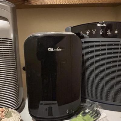 Sale Photo Thumbnail #179