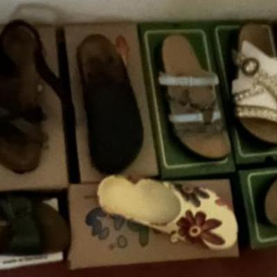 Sale Photo Thumbnail #43