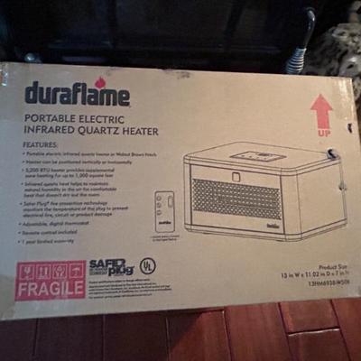 Sale Photo Thumbnail #127