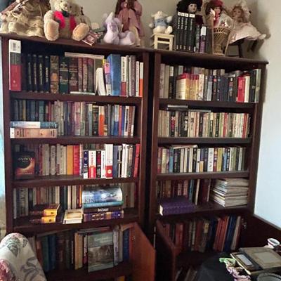 Sale Photo Thumbnail #28