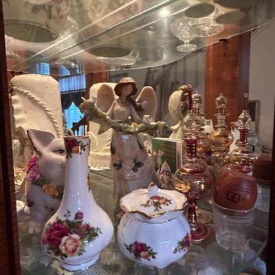 Sale Photo Thumbnail #168