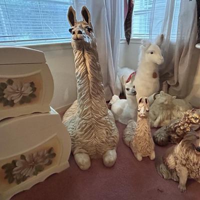 Sale Photo Thumbnail #178