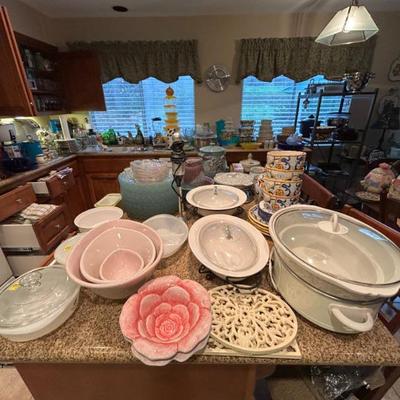 Sale Photo Thumbnail #85