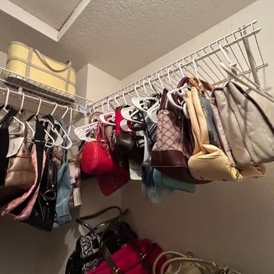 Sale Photo Thumbnail #65