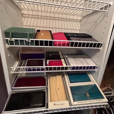 Sale Photo Thumbnail #67