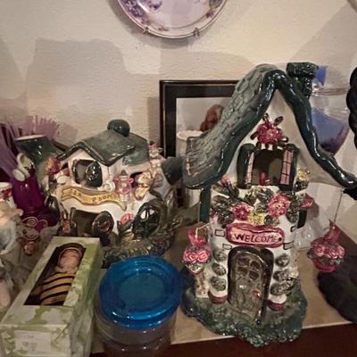 Sale Photo Thumbnail #161