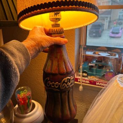 Sale Photo Thumbnail #25