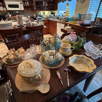 Sale Photo Thumbnail #82