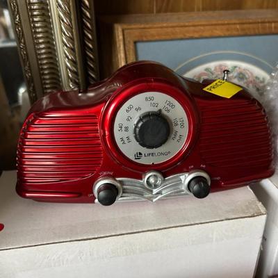 Sale Photo Thumbnail #239