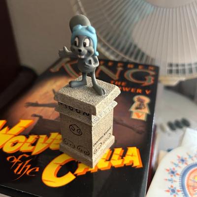 Sale Photo Thumbnail #244