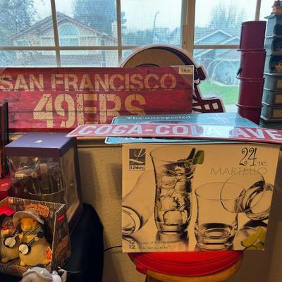 Sale Photo Thumbnail #9