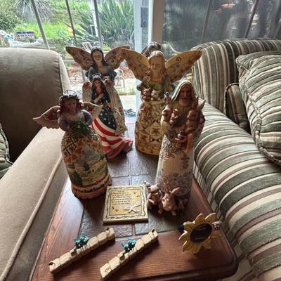 Sale Photo Thumbnail #106