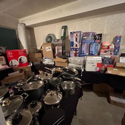 Sale Photo Thumbnail #225